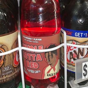 Meet your Posher, Danny